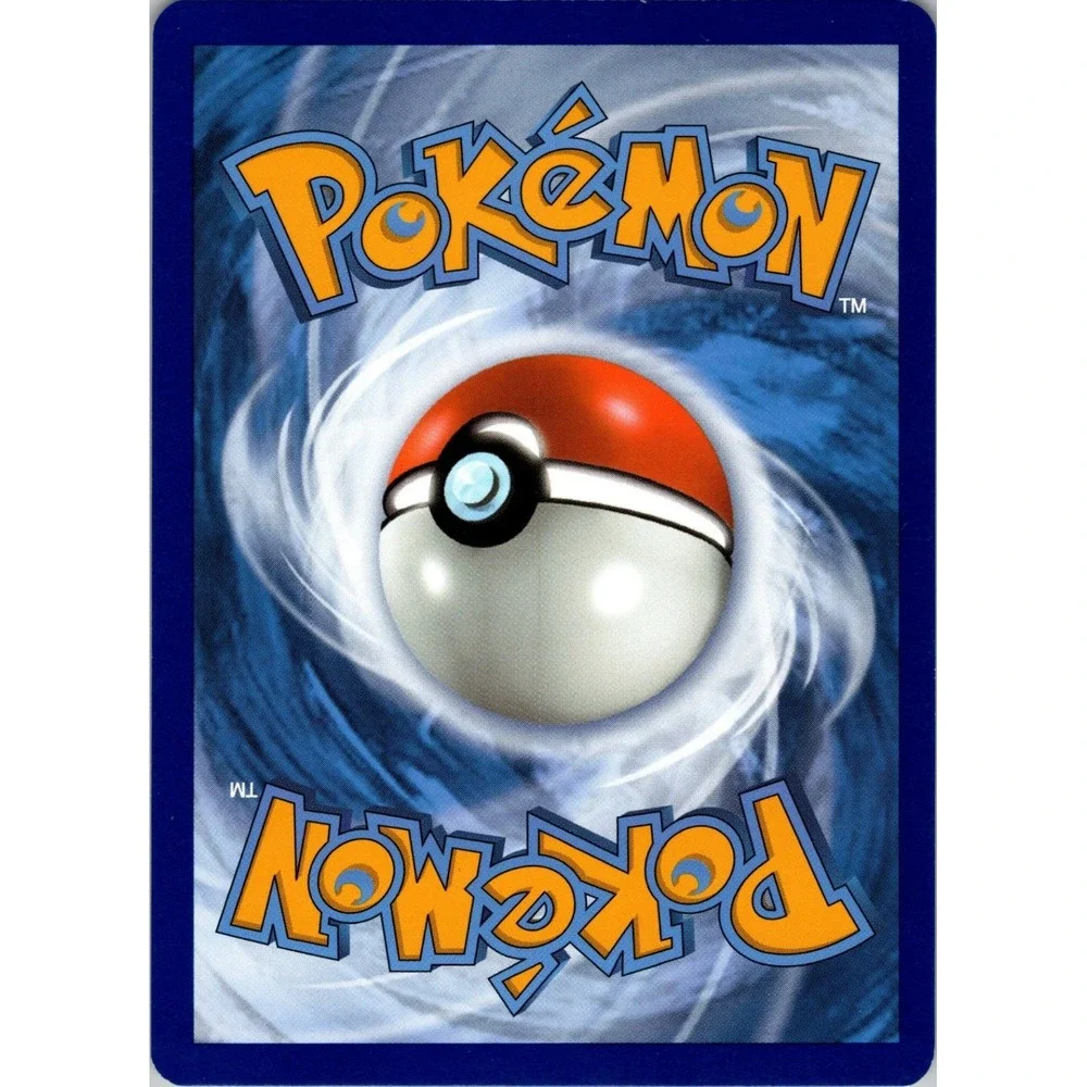 Hop - (Eevee Stamped) Promo Battle Academy 2022 165/202 LP tcga+ Normal